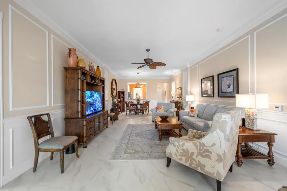 8 Harbour Isle Drive E #PH05 Fort Pierce, FL 34949