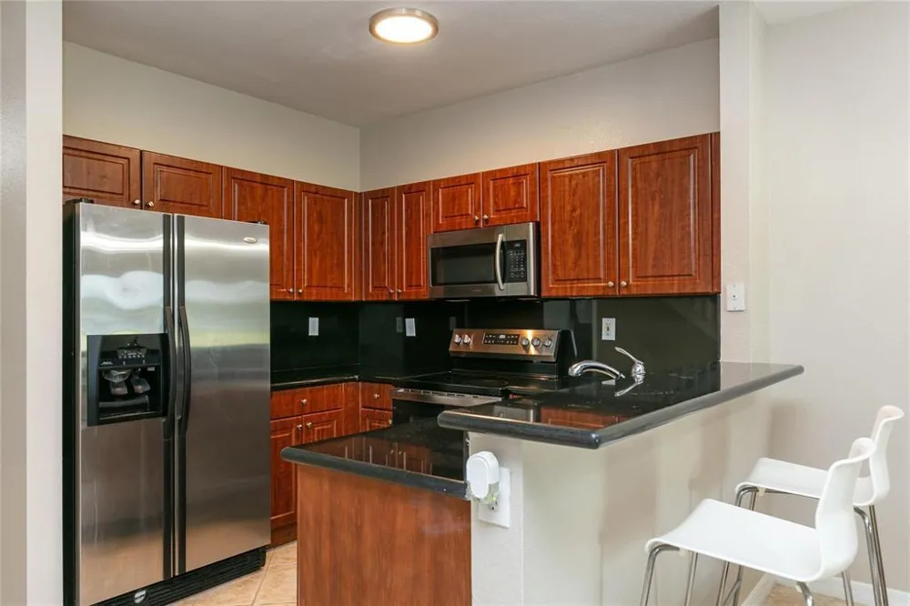 4408 Woodland Circle Tamarac, FL 33319