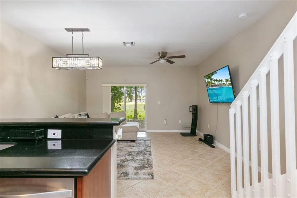 4408 Woodland Circle Tamarac, FL 33319