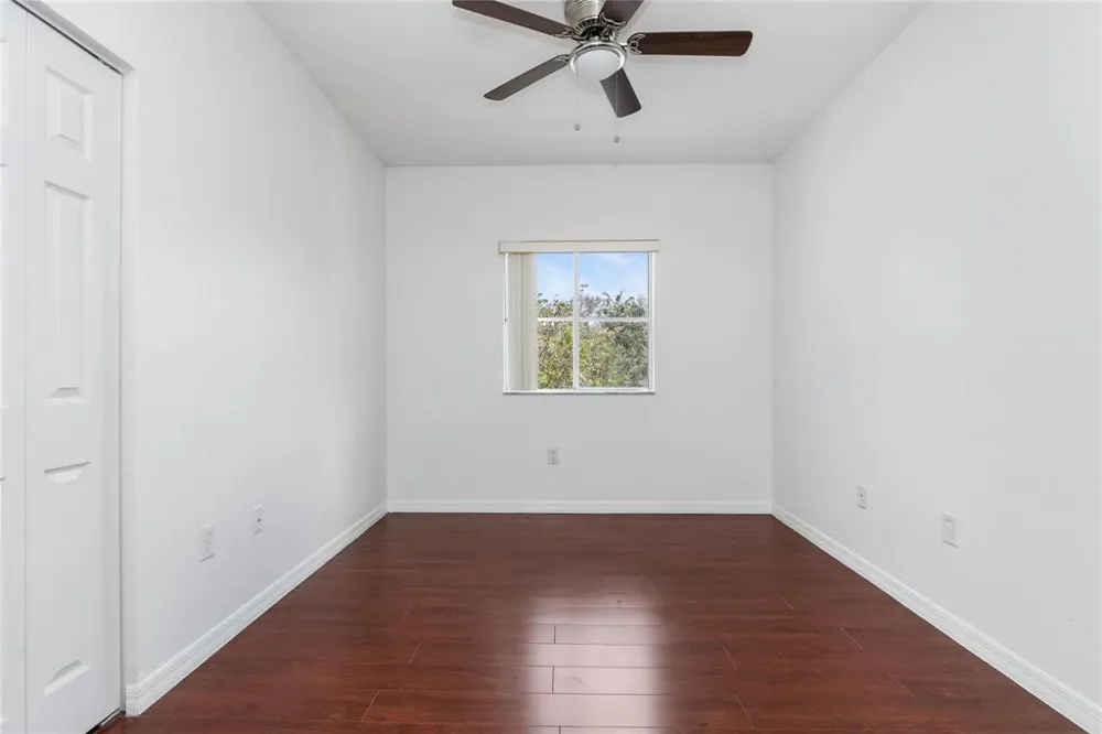 4408 Woodland Circle Tamarac, FL 33319