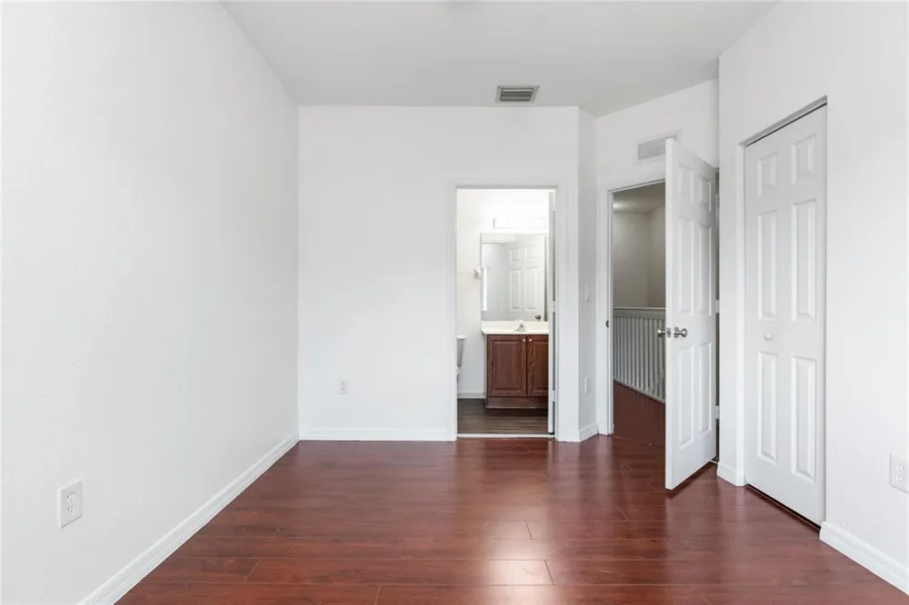 4408 Woodland Circle Tamarac, FL 33319