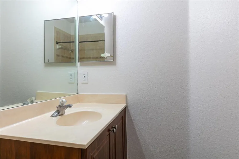 4408 Woodland Circle Tamarac, FL 33319
