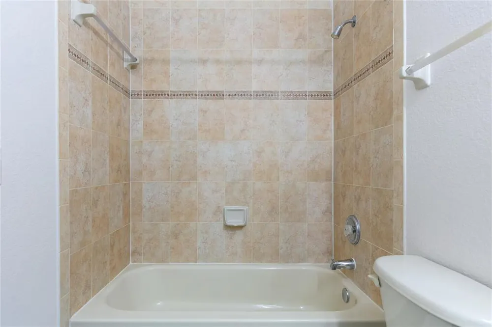 4408 Woodland Circle Tamarac, FL 33319