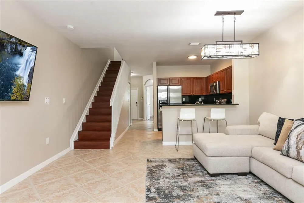 4408 Woodland Circle Tamarac, FL 33319