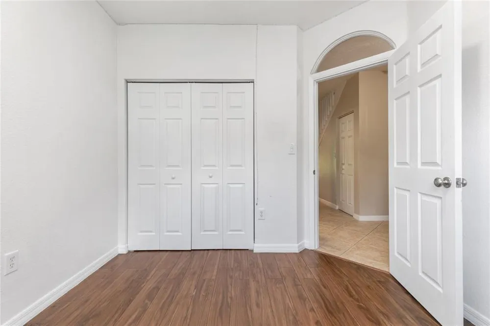 4408 Woodland Circle Tamarac, FL 33319
