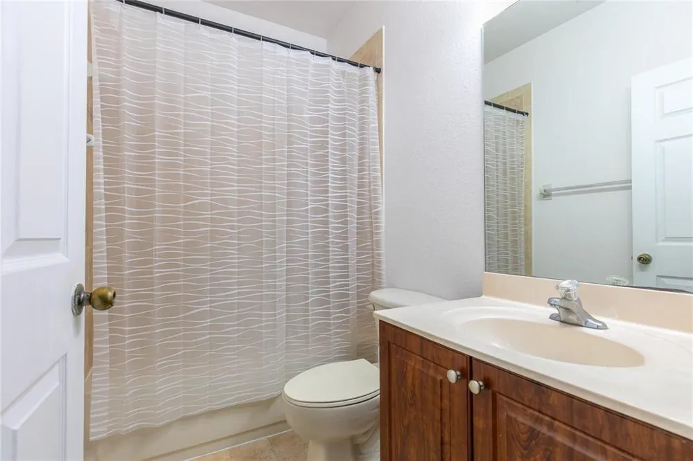4408 Woodland Circle Tamarac, FL 33319