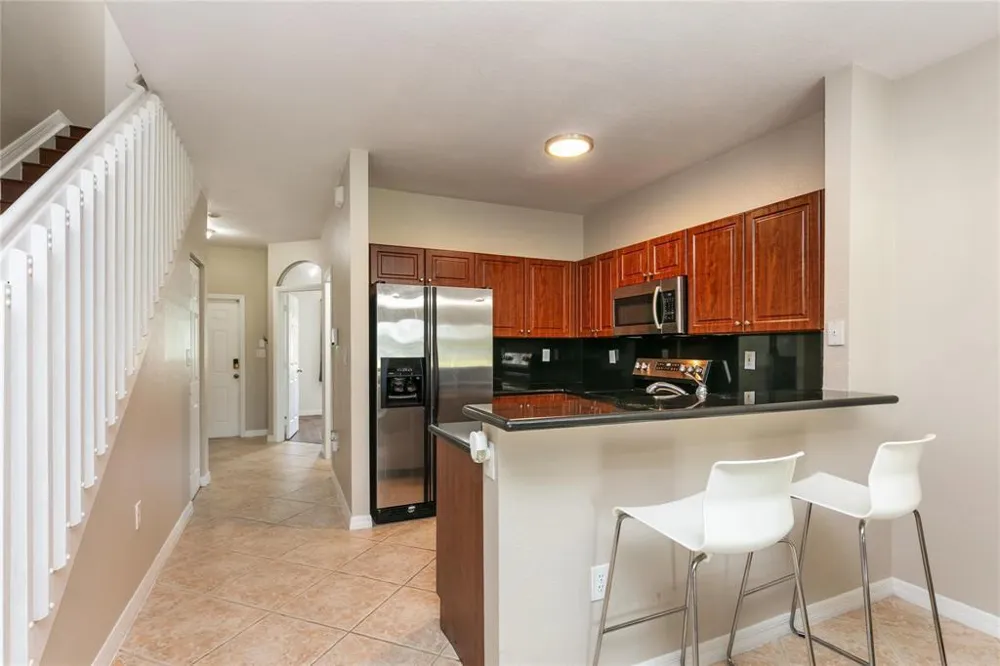 4408 Woodland Circle Tamarac, FL 33319