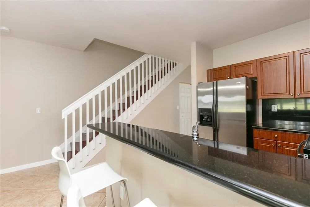 4408 Woodland Circle Tamarac, FL 33319