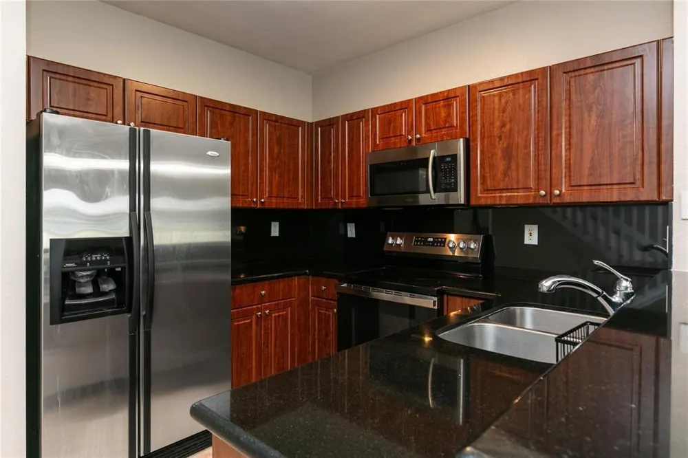 4408 Woodland Circle Tamarac, FL 33319