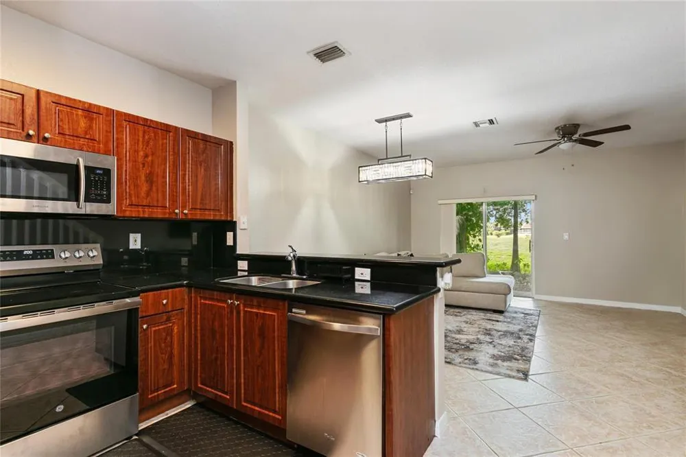 4408 Woodland Circle Tamarac, FL 33319