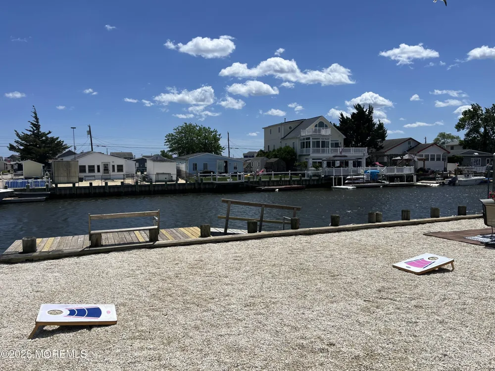 115 Binnacle Drive Little Egg Harbor, NJ 08087