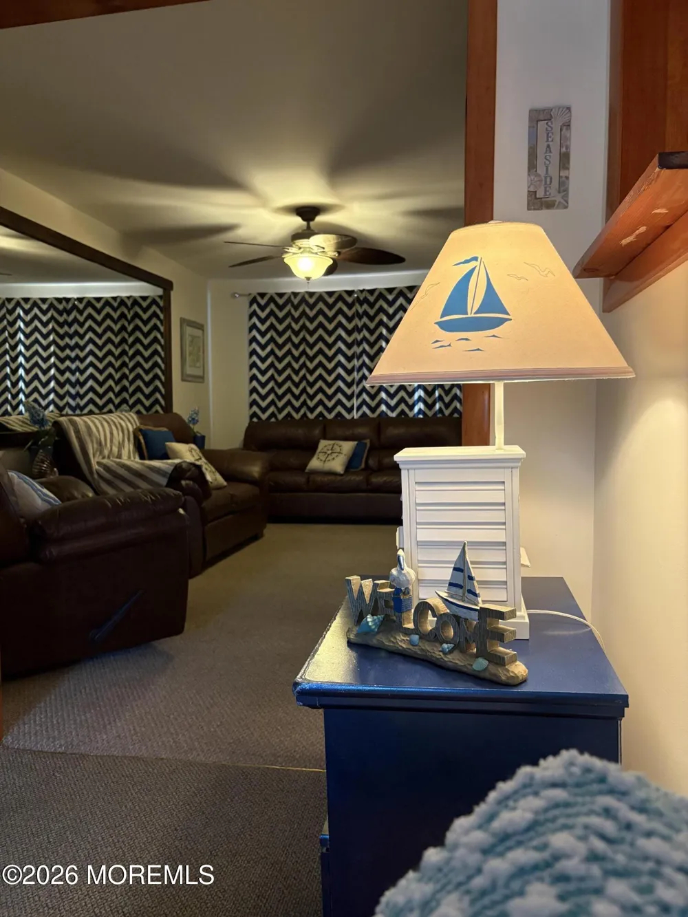 115 Binnacle Drive Little Egg Harbor, NJ 08087