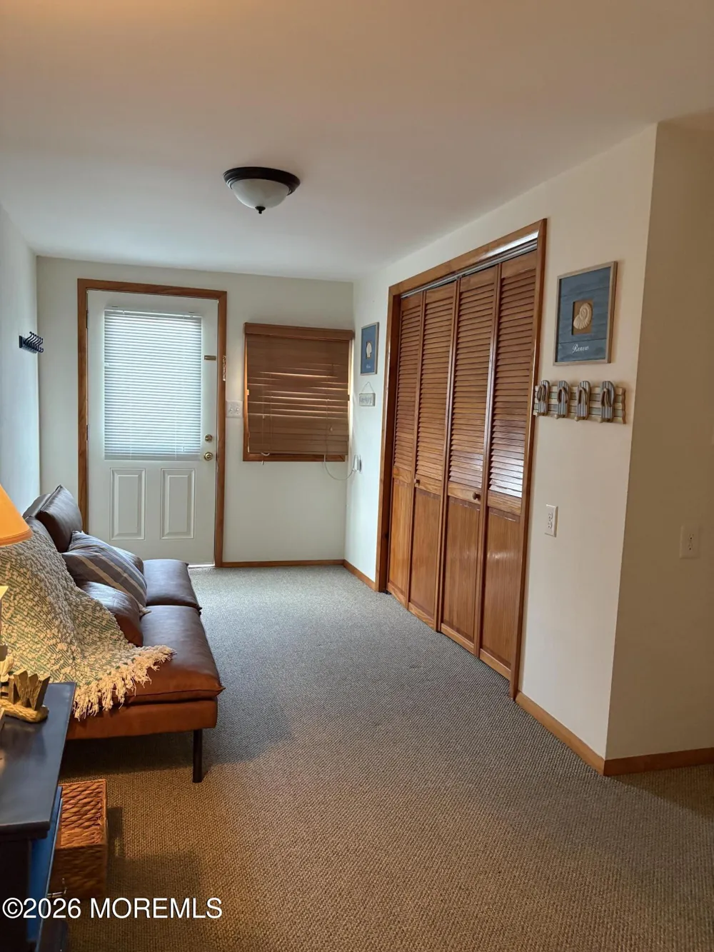 115 Binnacle Drive Little Egg Harbor, NJ 08087