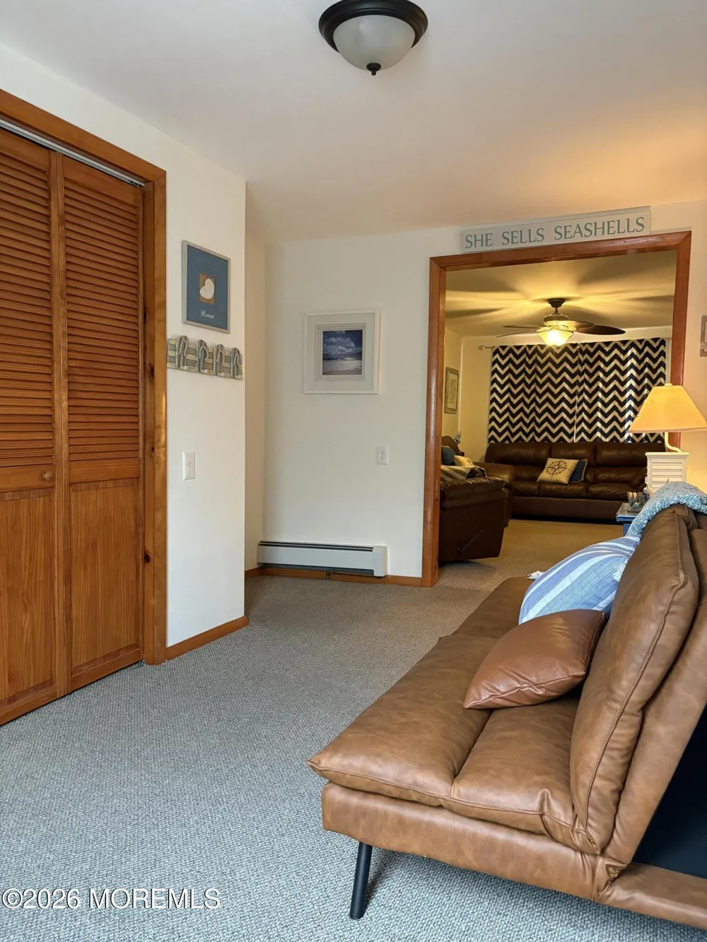 115 Binnacle Drive Little Egg Harbor, NJ 08087