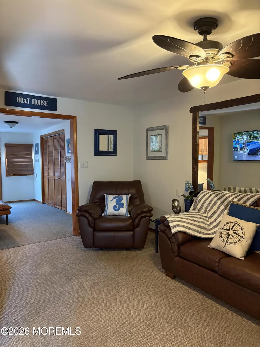 115 Binnacle Drive Little Egg Harbor, NJ 08087