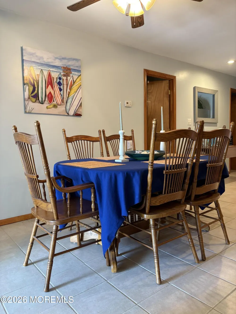 115 Binnacle Drive Little Egg Harbor, NJ 08087