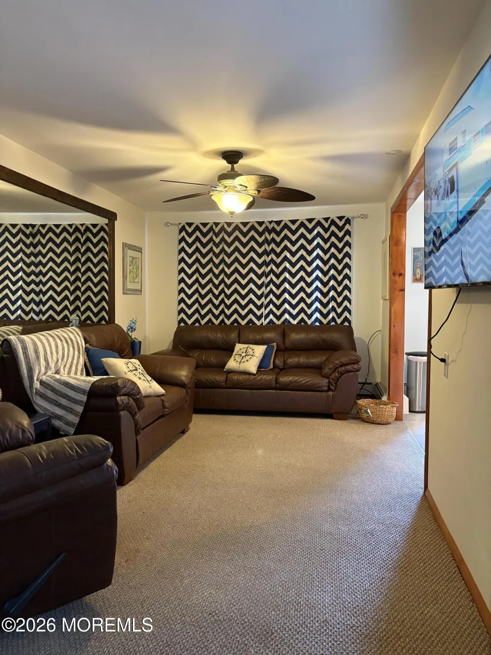 115 Binnacle Drive Little Egg Harbor, NJ 08087