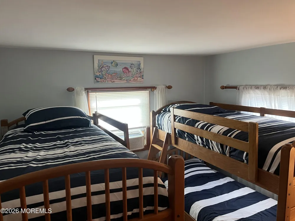 115 Binnacle Drive Little Egg Harbor, NJ 08087