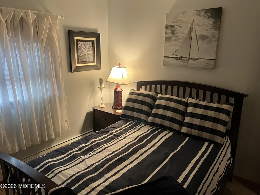 115 Binnacle Drive Little Egg Harbor, NJ 08087