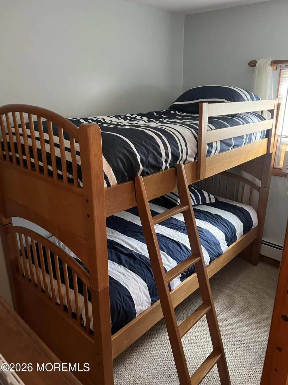 115 Binnacle Drive Little Egg Harbor, NJ 08087