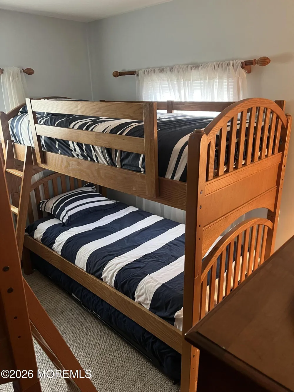 115 Binnacle Drive Little Egg Harbor, NJ 08087