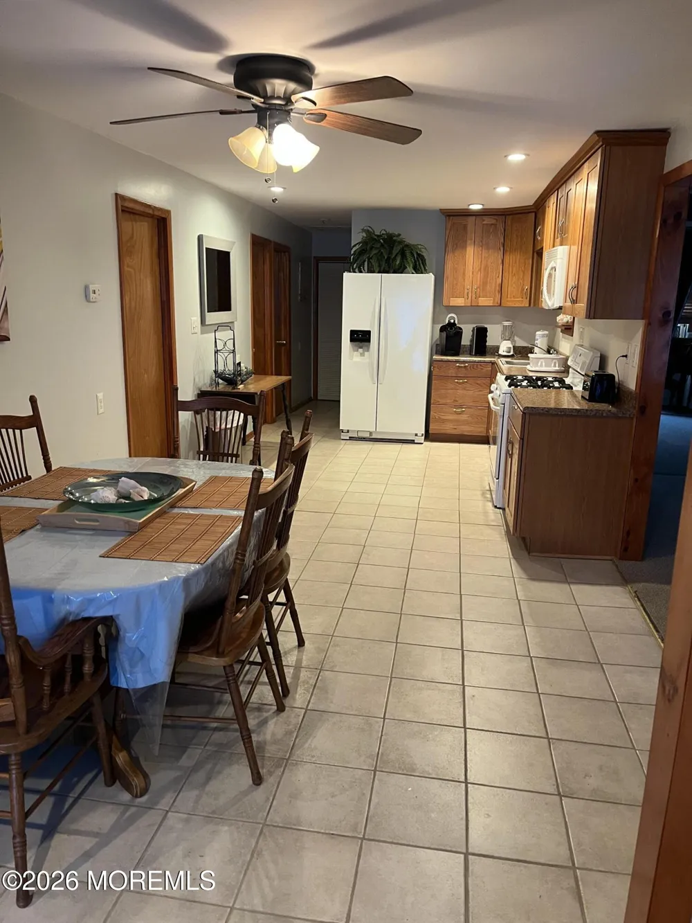 115 Binnacle Drive Little Egg Harbor, NJ 08087