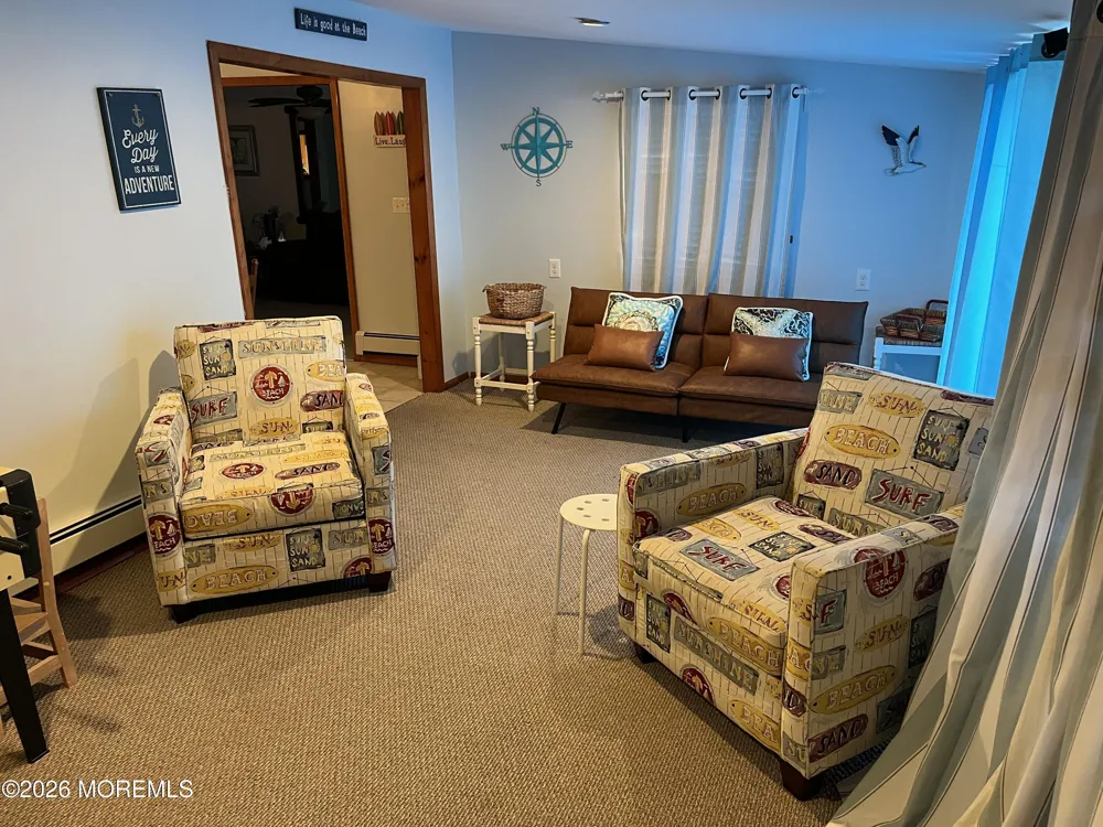 115 Binnacle Drive Little Egg Harbor, NJ 08087