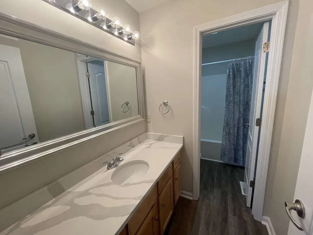 284 Meigs Dr #A12 Murfreesboro, TN 37128