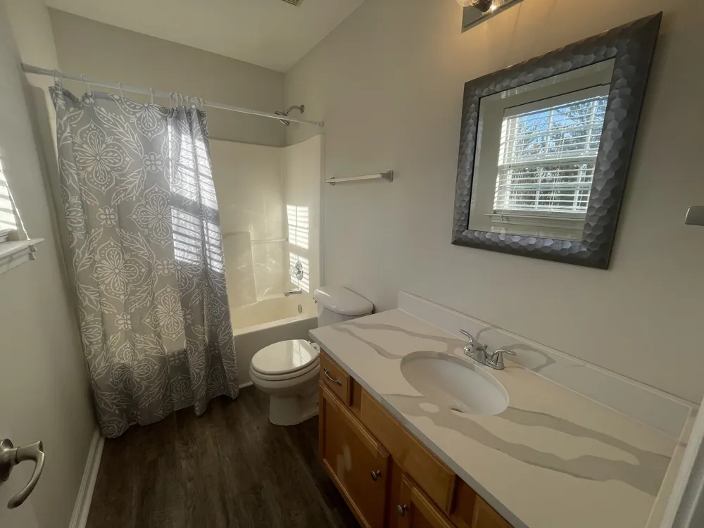 284 Meigs Dr #A12 Murfreesboro, TN 37128