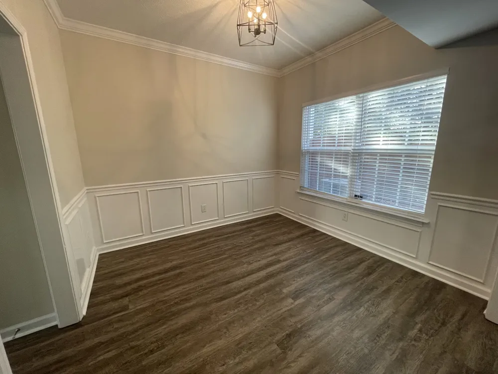 284 Meigs Dr #A12 Murfreesboro, TN 37128