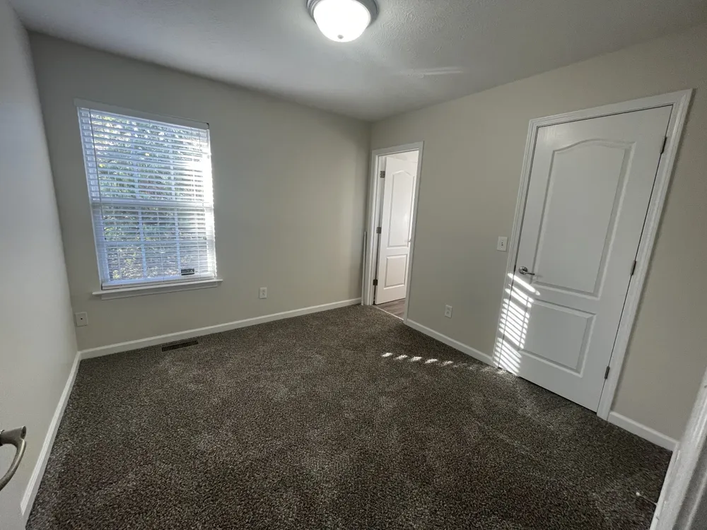 284 Meigs Dr #A12 Murfreesboro, TN 37128