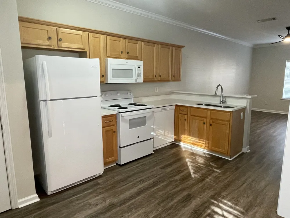 284 Meigs Dr #A12 Murfreesboro, TN 37128