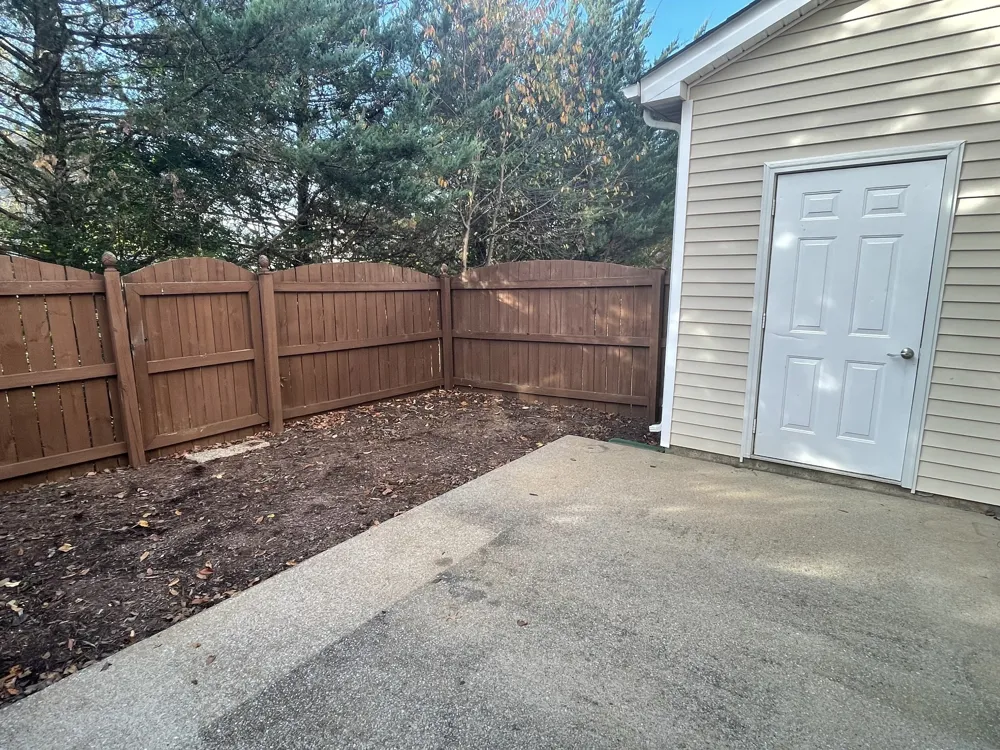 284 Meigs Dr #A12 Murfreesboro, TN 37128