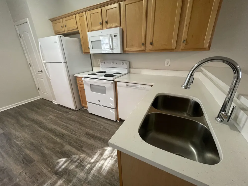 284 Meigs Dr #A12 Murfreesboro, TN 37128