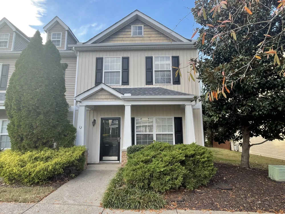 284 Meigs Dr #A12 Murfreesboro, TN 37128