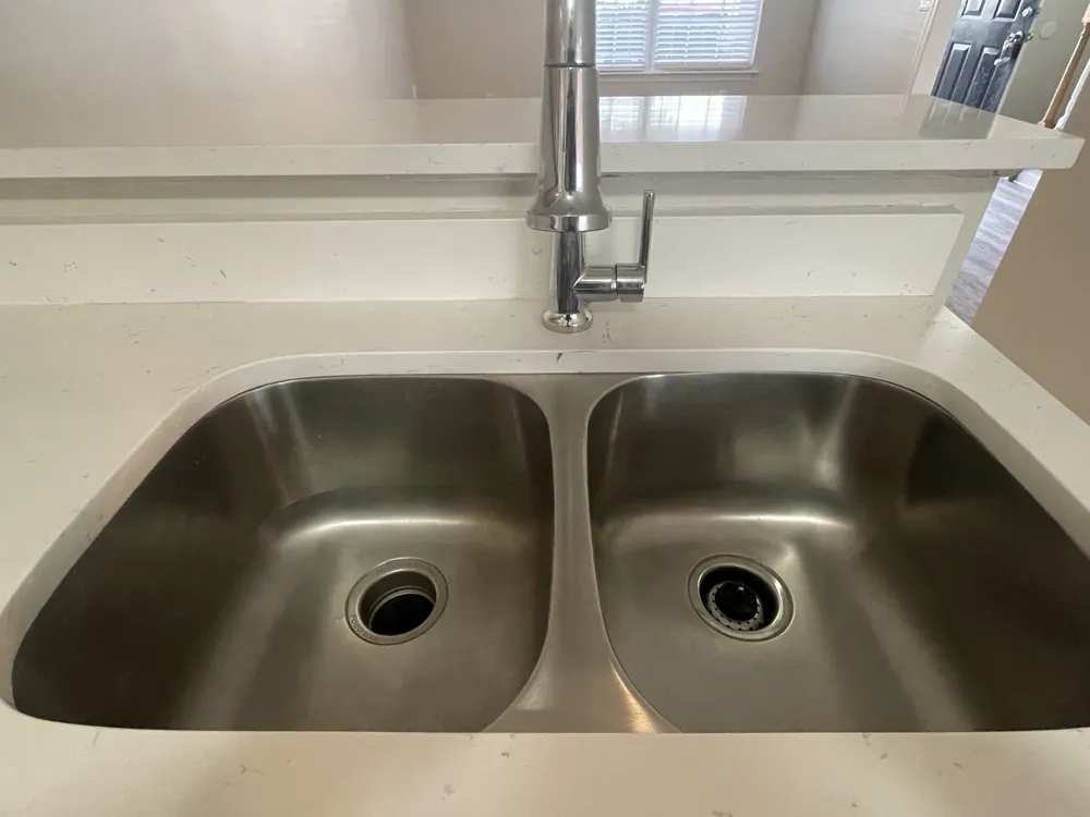 284 Meigs Dr #A12 Murfreesboro, TN 37128