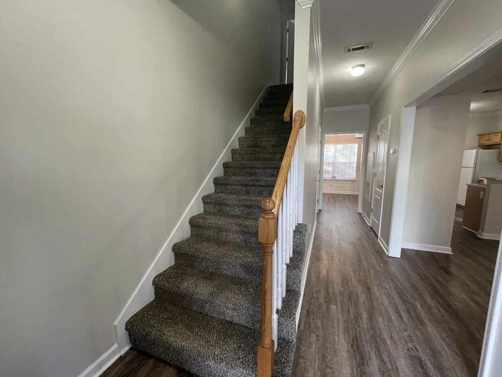 284 Meigs Dr #A12 Murfreesboro, TN 37128