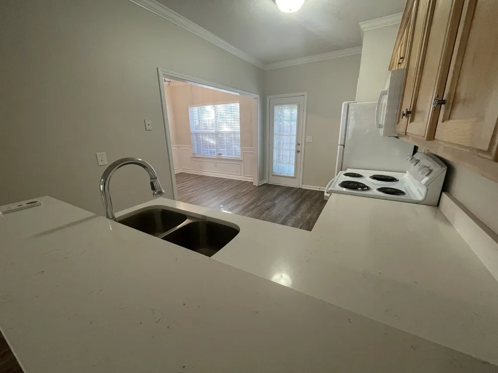 284 Meigs Dr #A12 Murfreesboro, TN 37128