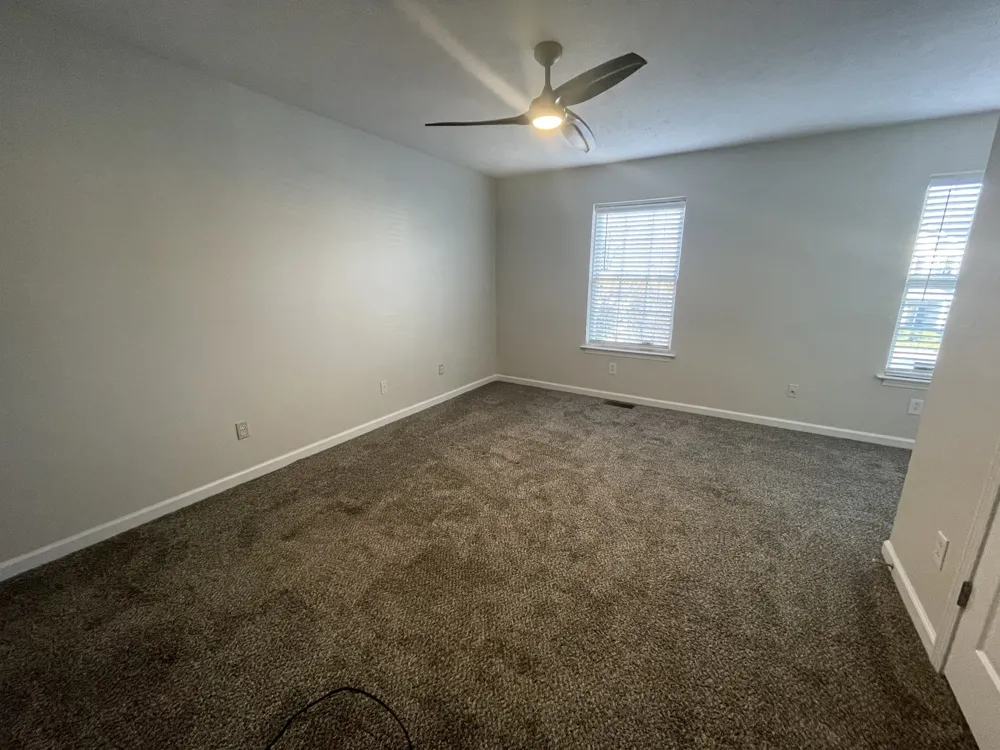 284 Meigs Dr #A12 Murfreesboro, TN 37128