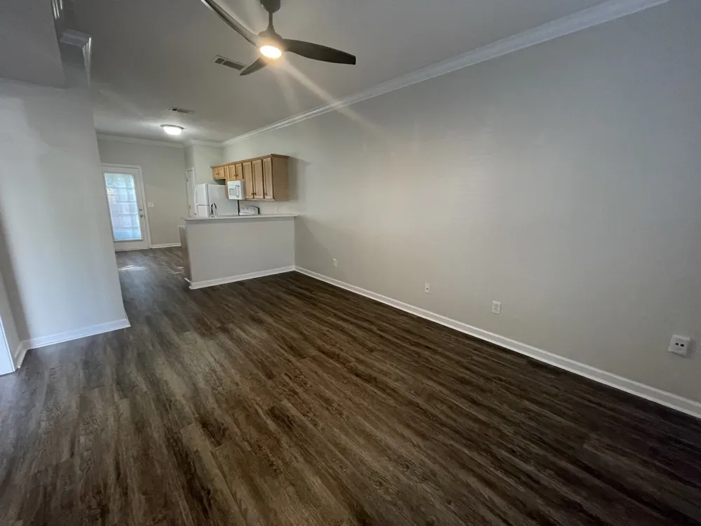 284 Meigs Dr #A12 Murfreesboro, TN 37128