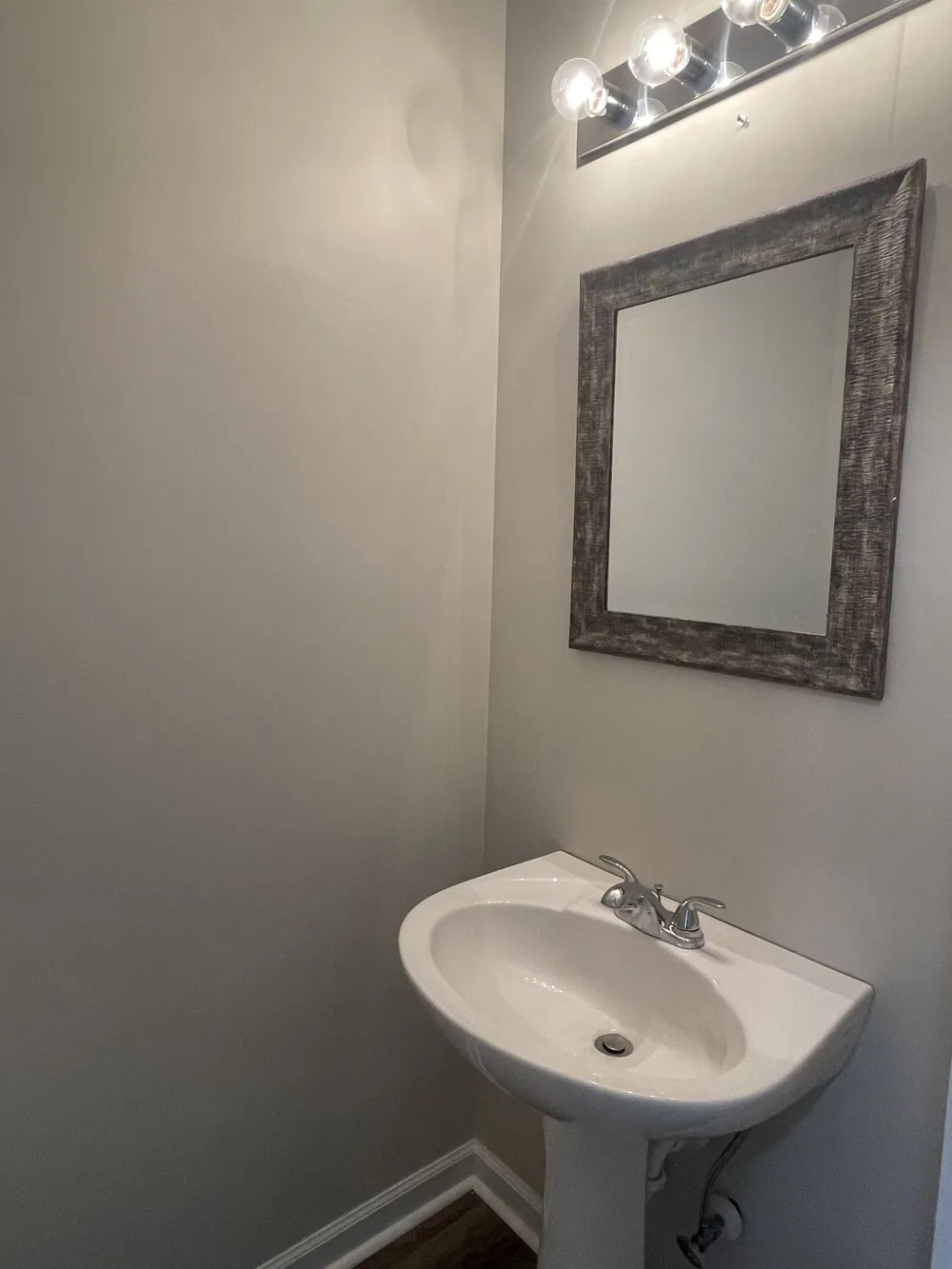 284 Meigs Dr #A12 Murfreesboro, TN 37128