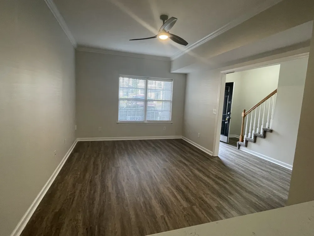 284 Meigs Dr #A12 Murfreesboro, TN 37128