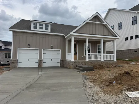 5205 Fairhaven Ct