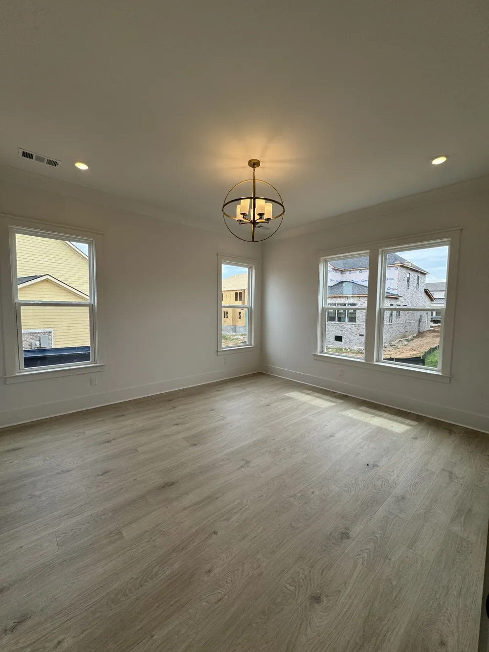5205 Fairhaven Ct Thompsons Station, TN 37179