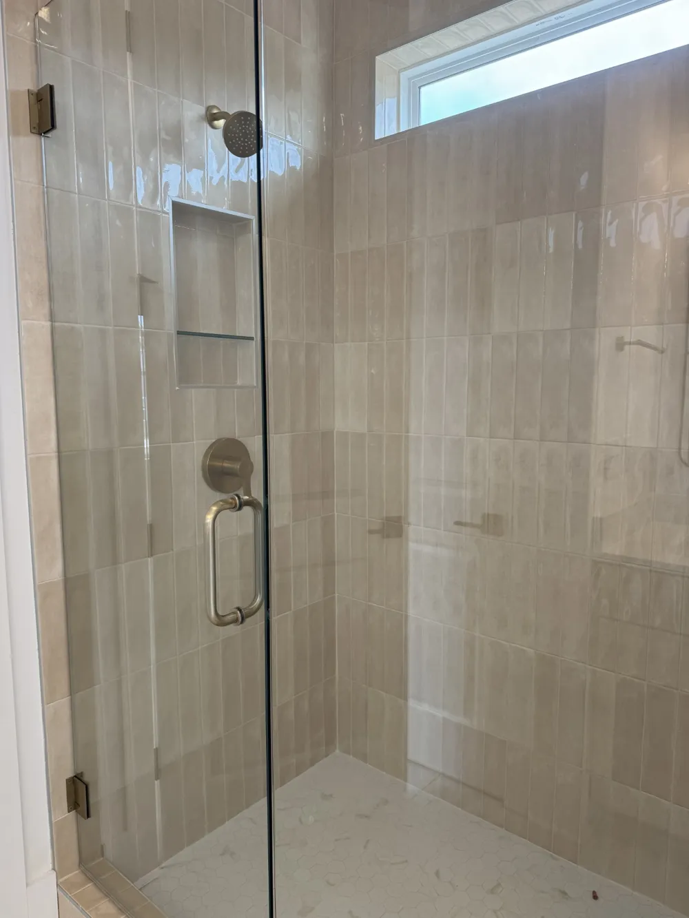 5205 Fairhaven Ct Thompsons Station, TN 37179
