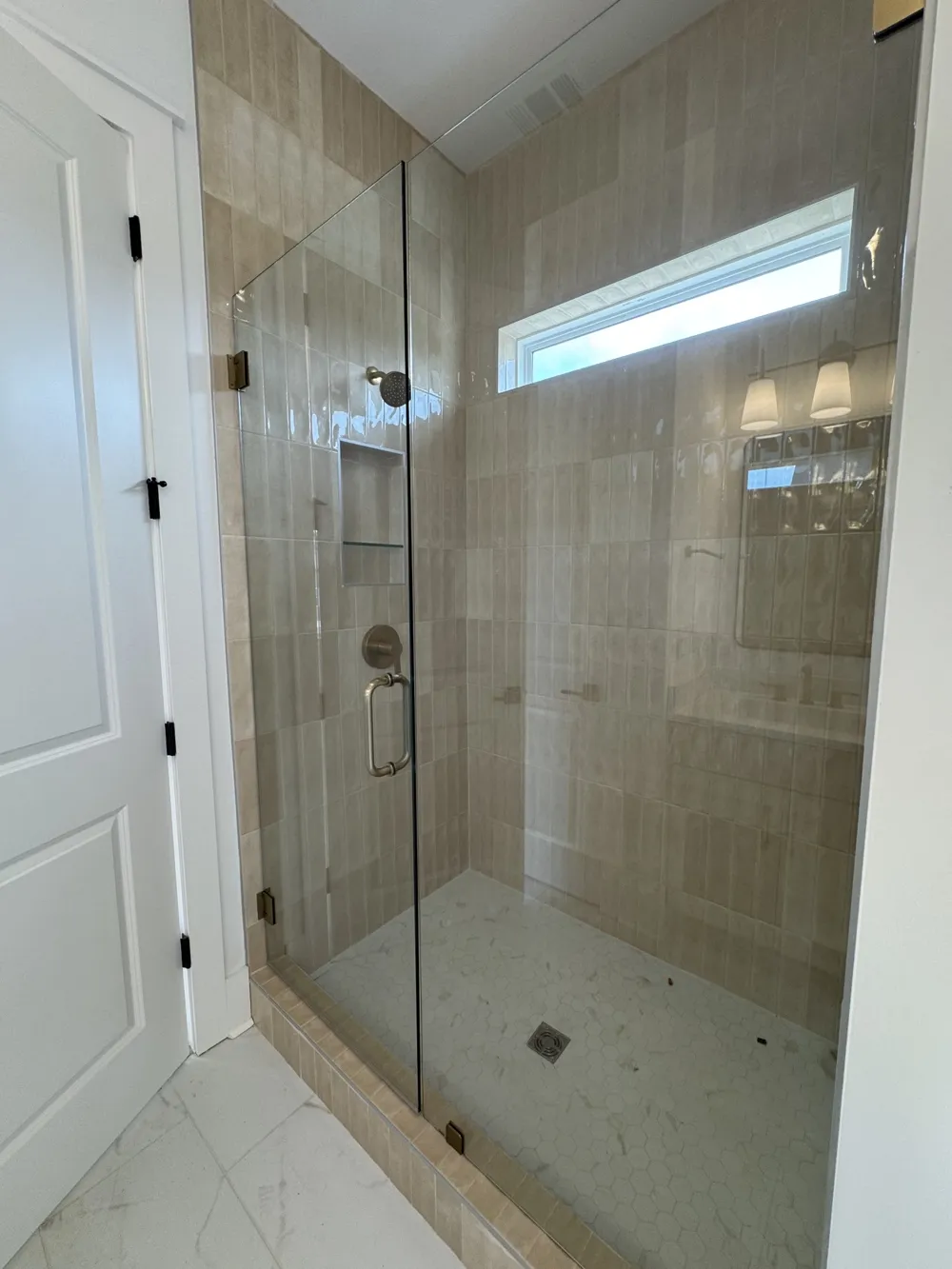 5205 Fairhaven Ct Thompsons Station, TN 37179