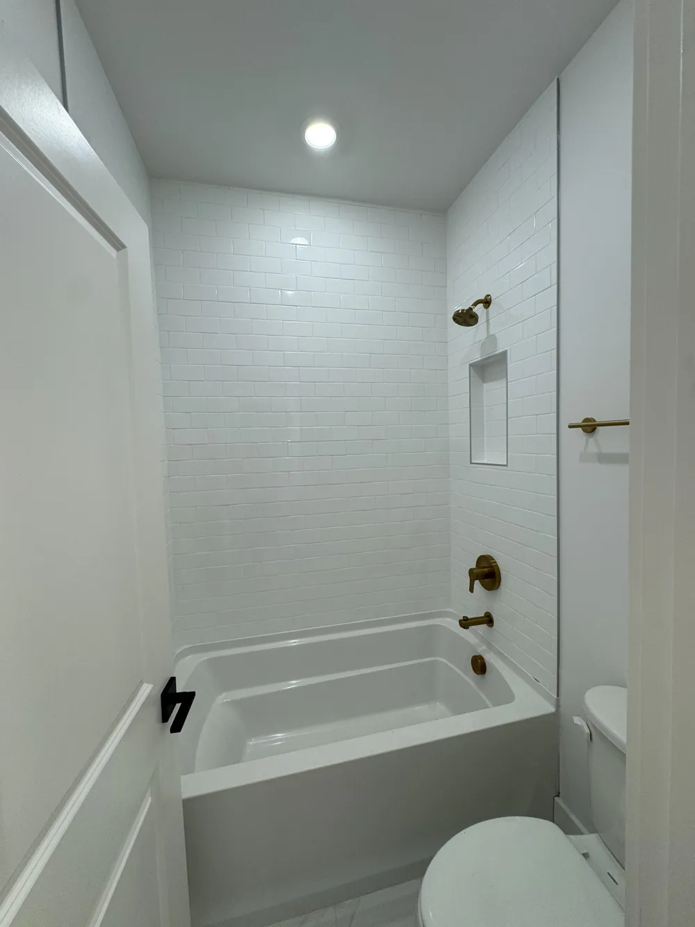 5205 Fairhaven Ct Thompsons Station, TN 37179