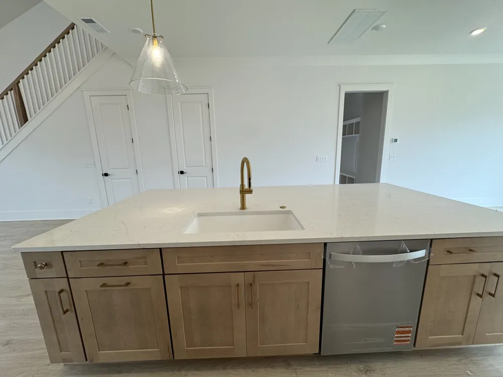 5205 Fairhaven Ct Thompsons Station, TN 37179