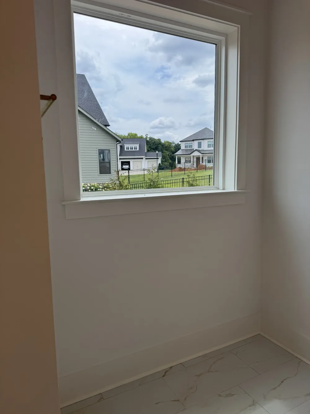 5205 Fairhaven Ct Thompsons Station, TN 37179
