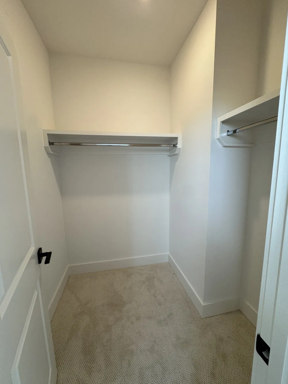 5205 Fairhaven Ct Thompsons Station, TN 37179